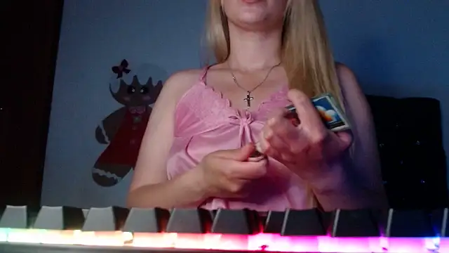 Snapshot of 69liamilk69 chatting on 01/10/26, 05:53 69liamilk69 online show from 01/10/26, 05:53