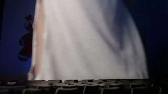 Snapshot of 69liamilk69 chatting on 01/11/26, 03:44 69liamilk69 online show from 01/11/26, 03:44