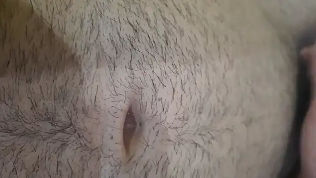 Snapshot of ElmaCannon chatting on 02/17/25, 12:38 ElmaCannon online show from 02/17/25, 12:38