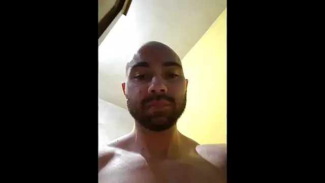 Snapshot of ElmaCannon chatting on 02/24/25, 06:49 ElmaCannon online show from 02/24/25, 06:49