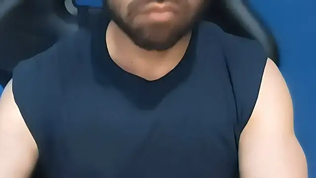 Snapshot of ElmaCannon chatting on 03/02/25, 12:01 ElmaCannon online show from 03/02/25, 12:01