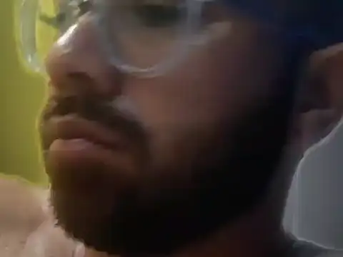 Snapshot of ElmaCannon chatting on 09/20/25, 08:15 ElmaCannon online show from 09/20/25, 08:15