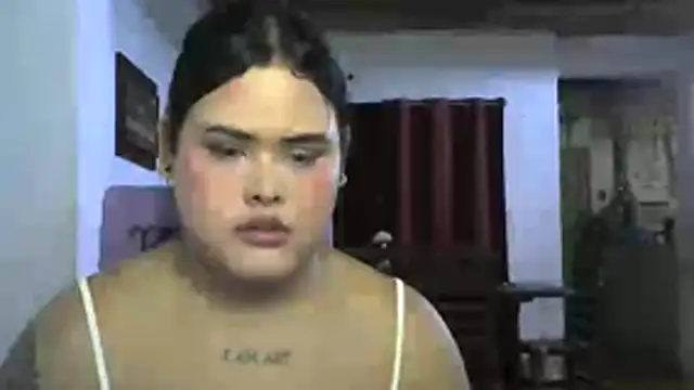 antonellasex1998 online show from 11/06/25, 11:37