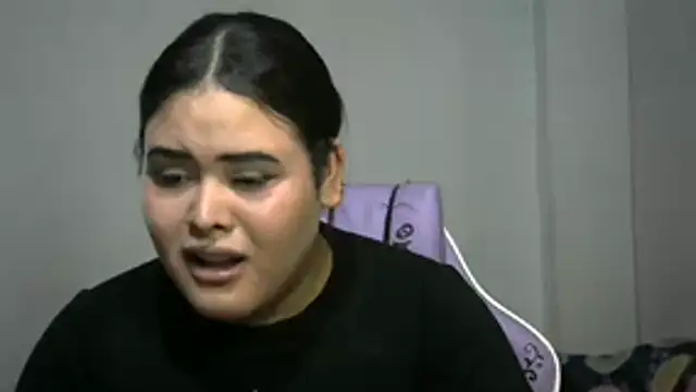 antonellasex1998 online show from 11/16/25, 06:46