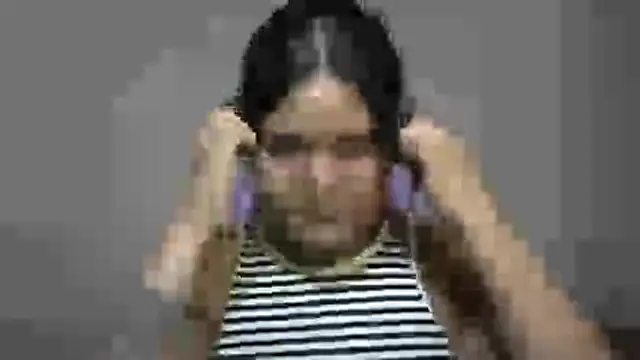 antonellasex1998 online show from 11/18/25, 07:29