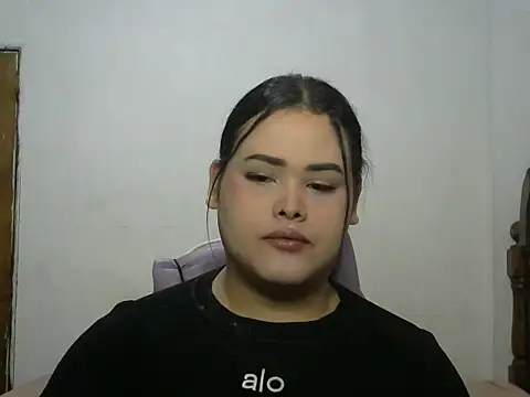 antonellasex1998 online show from 03/01/26, 10:01