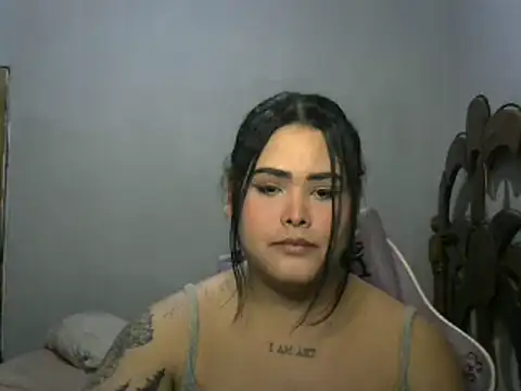 antonellasex1998 online show from 03/13/26, 09:21