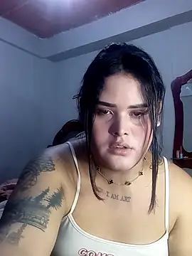 antonellasex1998 online show from 03/30/26, 10:00