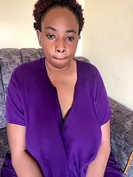 fat creamy pus online show from 11/16/25, 11:38