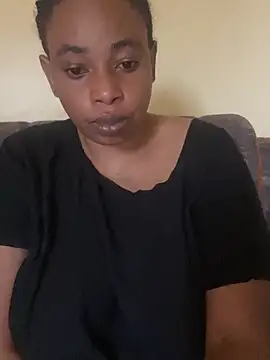 fat creamy pus online show from 12/21/25, 05:47