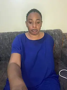 fat creamy pus online show from 01/10/26, 10:36