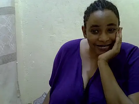 fat creamy pus online show from 01/13/26, 10:48