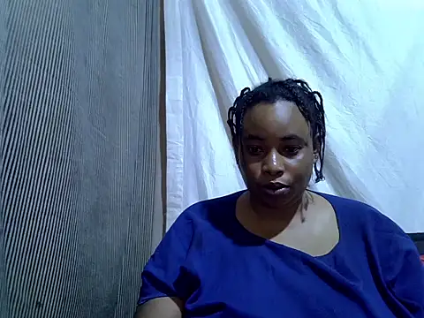 fat creamy pus online show from 05/02/26, 09:47
