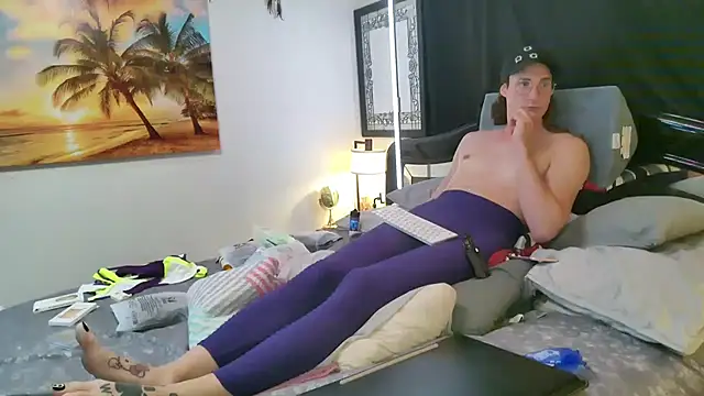 ashleysimmons online show from 11/14/25, 06:23