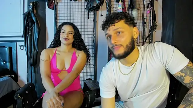 Twisted Fantasy online show from 01/15/26, 05:45