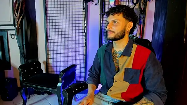 Twisted Fantasy online show from 02/25/26, 04:11