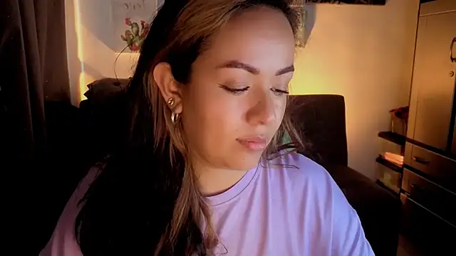 joan-star online show from 02/11/26, 05:07