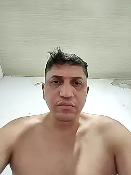 Karlos37deveru online show from 04/20/26, 03:04