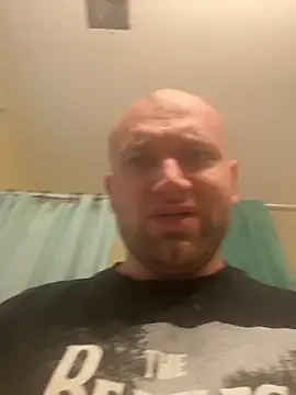 blakeyyD online show from 11/28/25, 01:47