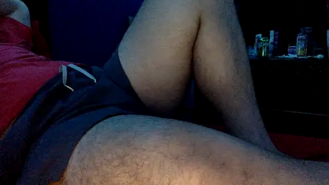 Mexorgasm96 online show from 06/13/26, 09:40