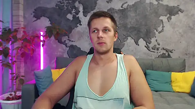 VikingChrisss online show from 11/02/25, 10:39