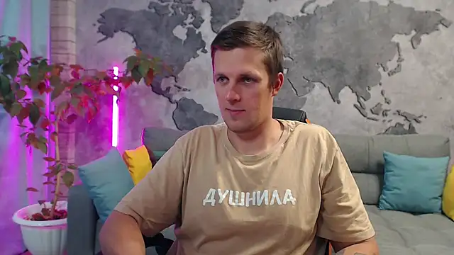 VikingChrisss online show from 11/25/25, 11:21