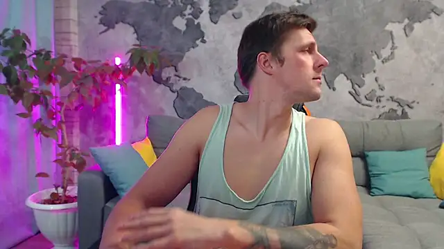 VikingChrisss online show from 12/17/25, 11:27