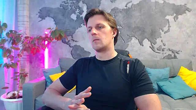 VikingChrisss online show from 03/06/26, 11:17