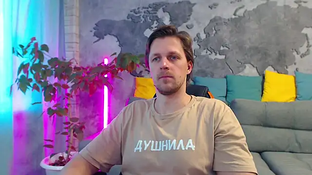 VikingChrisss online show from 03/23/26, 09:24