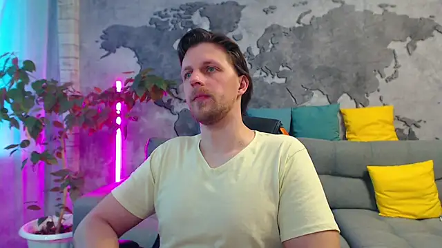 VikingChrisss online show from 04/13/26, 10:32