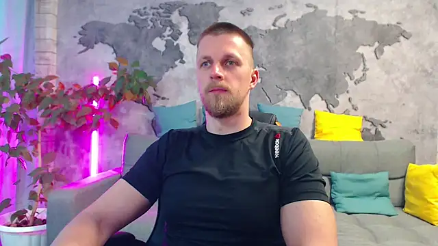 Snapshot of VikingChrisss chatting on 06/22/26, 10:23 VikingChrisss online show from 06/22/26, 10:23