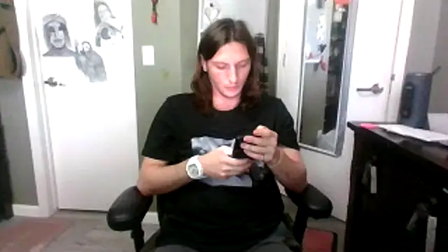 Edgeof26 online show from 02/14/26, 08:05