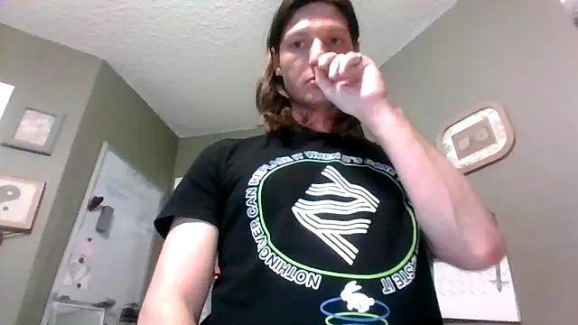 Edgeof26 online show from 02/20/26, 01:57