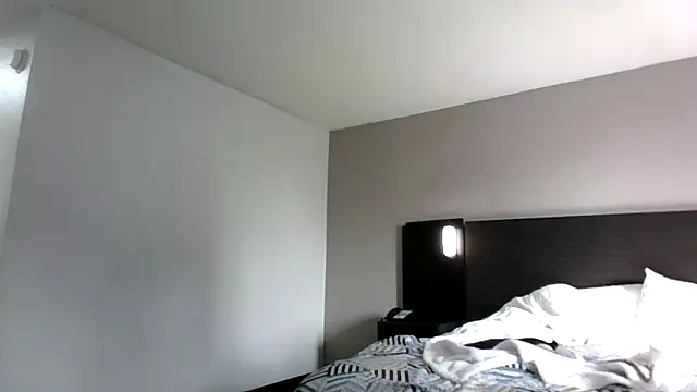 Edgeof26 online show from 03/09/26, 03:16