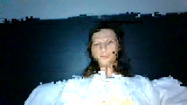 Edgeof26 online show from 03/11/26, 08:15