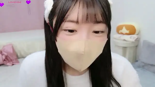 anchan  online show from 12/05/25, 01:20