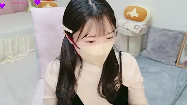 anchan  online show from 01/18/26, 11:03