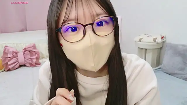 anchan  online show from 01/31/26, 11:03