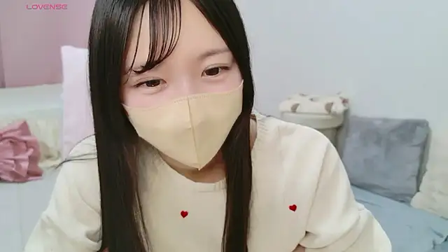 anchan  online show from 02/02/26, 12:59