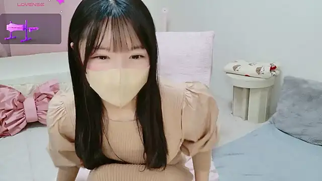 anchan  online show from 02/10/26, 12:31