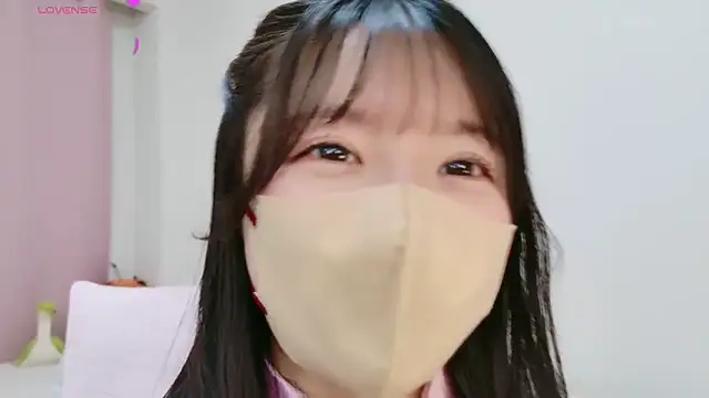 anchan  online show from 02/28/26, 12:28