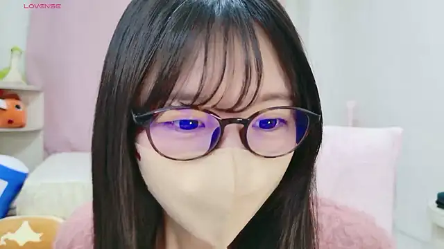 anchan  online show from 03/14/26, 11:43