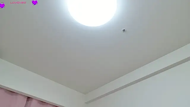 anchan  online show from 03/23/26, 11:03