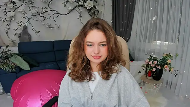 MiracleCurly online show from 02/23/26, 10:12