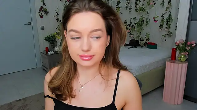 MiracleCurly online show from 03/16/26, 04:11