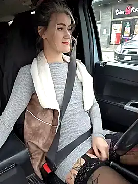 Snapshot of Lilmissvyx chatting on 01/22/25, 04:44 Lilmissvyx online show from 01/22/25, 04:44