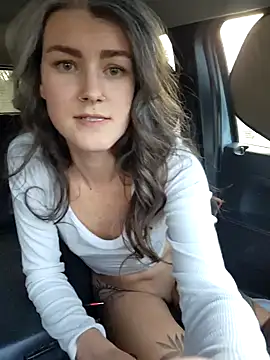 Snapshot of Lilmissvyx chatting on 01/24/25, 07:07 Lilmissvyx online show from 01/24/25, 07:07