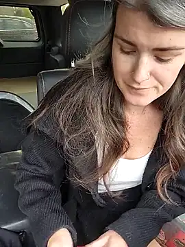 Snapshot of Lilmissvyx chatting on 10/10/25, 03:22 Lilmissvyx online show from 10/10/25, 03:22