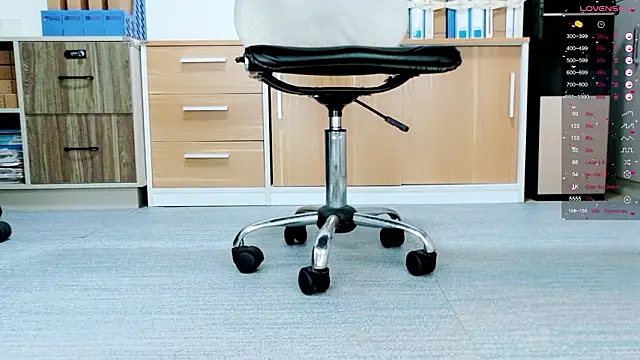 tt50256 online show from 02/03/26, 11:37