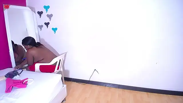 cock whisperer69  online show from 02/13/25, 01:48